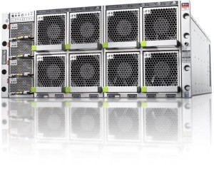 server_x5-8