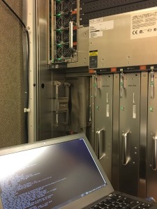 m8000