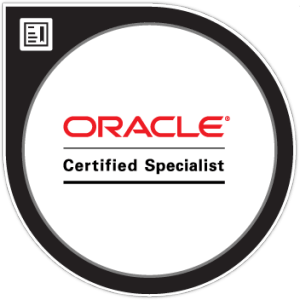 Badge+Image+Oracle_specialist2